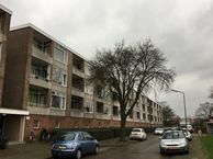Anth. Fokkerstraat 144, 3331 KC Zwijndrecht