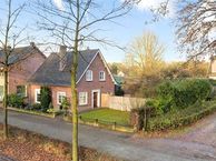 Helmondsestraat 30, 5761 CS Bakel