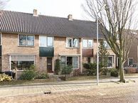 Mauritskade 21, 1814 JB Alkmaar