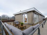 Strevenaer 20, 2959 BJ Streefkerk