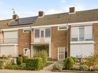 Kievitstraat 11, 5301 SM Zaltbommel