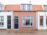 Noorddijkstraat 18, 4318 BJ Brouwershaven