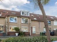 Durgerdamstraat 37, 1507 JL Zaandam