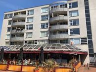 Stadsplein 66, 2903 HG Capelle aan den IJssel