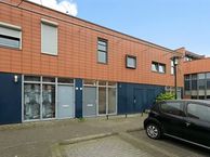 Amelanderoog 8, 2993 VK Barendrecht