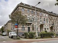 Nijhoffstraat 197, 6821 BL Arnhem