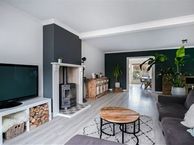 Pastoor Geerdinkstraat 20, 7587 AR de Lutte