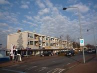 Stadhoudersplein 15, 2241 EA Wassenaar