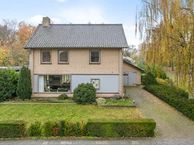 Dr. Eijnattenlaan 13, 5711 AW Someren