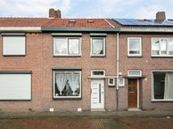 Van Alphenstraat 35, 5014 MS Tilburg