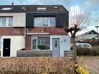 Punter 39 64, 8242 EZ Lelystad