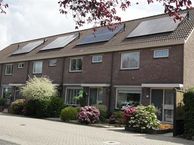 Akker 91, 3232 RA Brielle