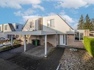 Pythagorasstraat 31, 6836 GA Arnhem