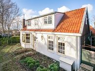 J.J. Allanstraat 393, 1551 RJ Westzaan
