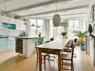 Nieuwmarkt 9 C, 1011 JR Amsterdam