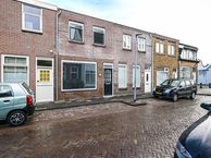 Jan in 't Veltstraat 73, 1781 SE Den Helder