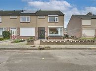 Mauritsstraat 12, 6915 WJ Lobith