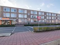 Karel Doormanlaan 55, 2712 JB Zoetermeer