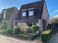 Rossinilaan 18, 5583 ZD Waalre