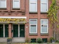 Beukelsweg 90 B, 3022 GM Rotterdam