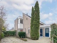 De Hoorn 5, 3461 HS Linschoten