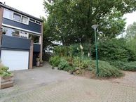 Dokter Kanterslaan 242, 5361 NL Grave