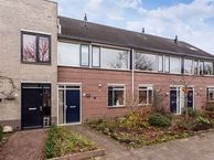 Groenlinglaan 26, 3951 WG Maarn