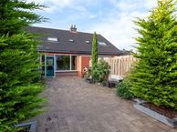 De Schepegaten 30, 2421 TJ Nieuwkoop