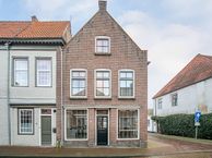 Weststraat 67, 4527 BS Aardenburg