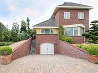 Mien Ruyslaan 1, 7701 ZG Dedemsvaart