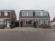 Hilsestraat 150, 5171 AG Kaatsheuvel