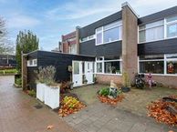 Berkenweg 12, 1741 VA Schagen