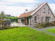 Hanebijterslaan 8, 9679 KP Scheemda