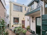 Herenstraat 79, 3431 CA Nieuwegein