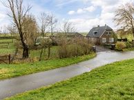 Oppen Swolle 19, 8325 PE Vollenhove