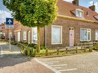 Marktveld 7, 2235 CW Valkenburg (ZH)