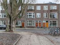 Nassauplein 25, 9717 CN Groningen