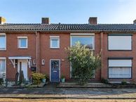 Acaciastraat 7, 4731 CA Oudenbosch