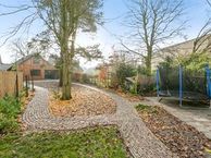 Dijkwelsestraat 50, 4421 AJ Kapelle