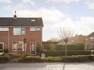 Schakelstraat 38, 1617 VG Westwoud