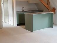 Oude Vismarkt 8 b, 4101 CA Culemborg