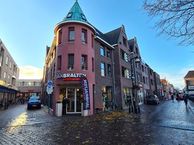 Synagogestraat 39, 7941 LZ Meppel