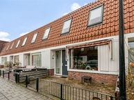 Esdoornlaan 6, 1505 GG Zaandam