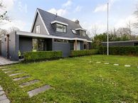 Waardeel 8, 9331 ES Norg