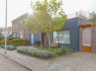 Lage Kanaaldijk 90, 6212 AK Maastricht