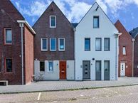 Baak van Kortgene 46, 3826 GP Amersfoort