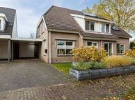 Suuddal 43, 7921 EH Zuidwolde (DR)
