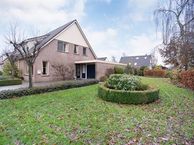 Dalcamp 15, 8381 DA Vledder