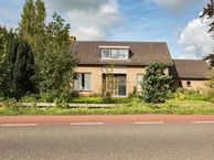 Geestdorp 48, 3444 BG Woerden