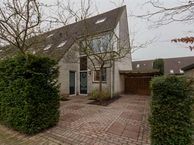 Troubadour 5 f, 3161 LT Rhoon